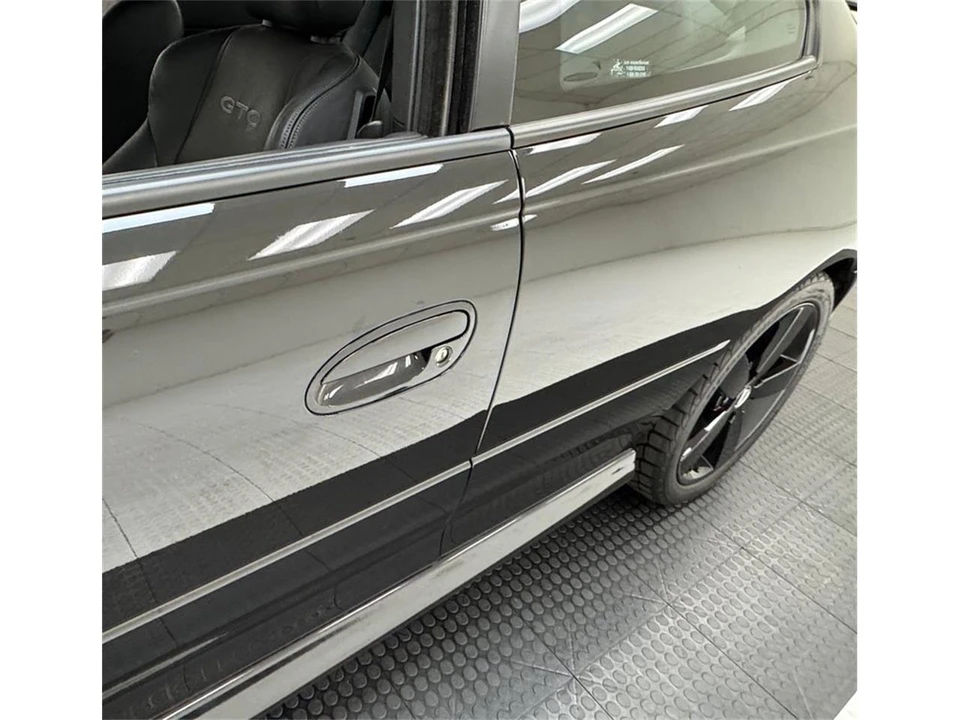 2006 Pontiac GTO 4th Gen - Image 18 of 31