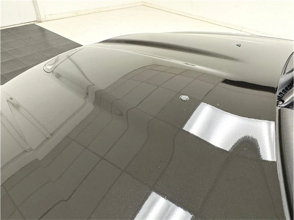 2006 Pontiac GTO 4th Gen - Image 14 of 31
