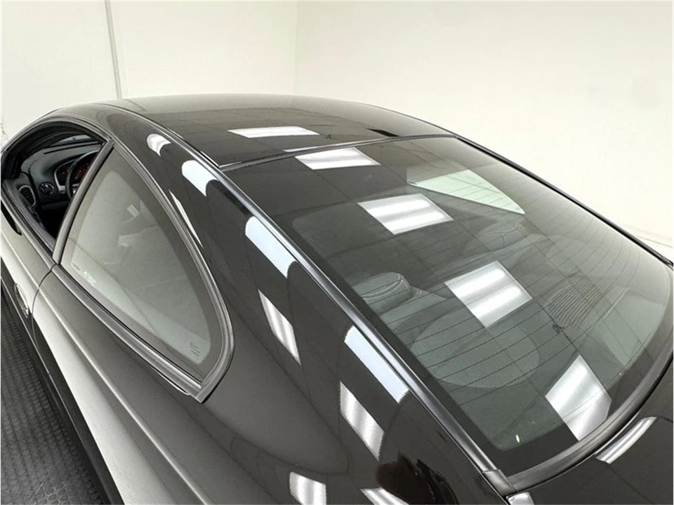 2006 Pontiac GTO 4th Gen - Image 19 of 31