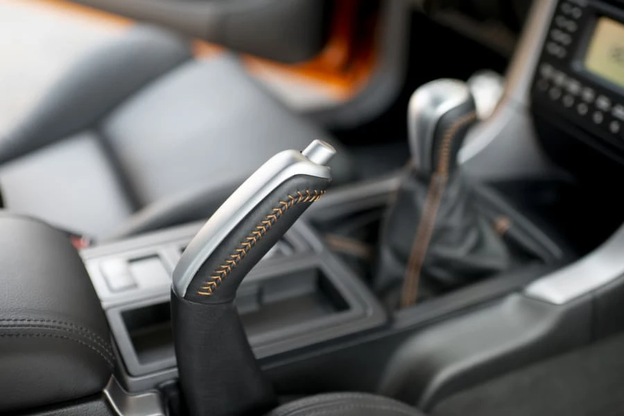 2006 Pontiac GTO 4th Gen - Image 21 of 31