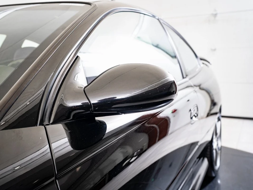 2006 Pontiac GTO 4th Gen - Image 14 of 21