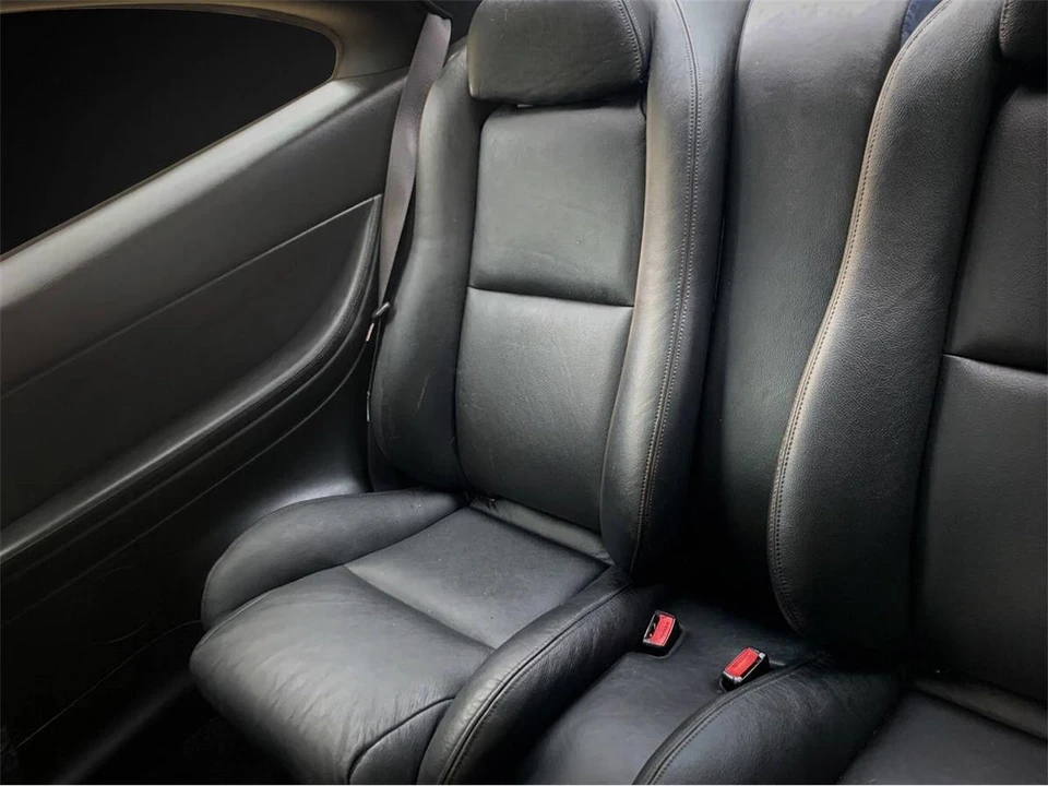 2006 Pontiac GTO 4th Gen - Image 15 of 20