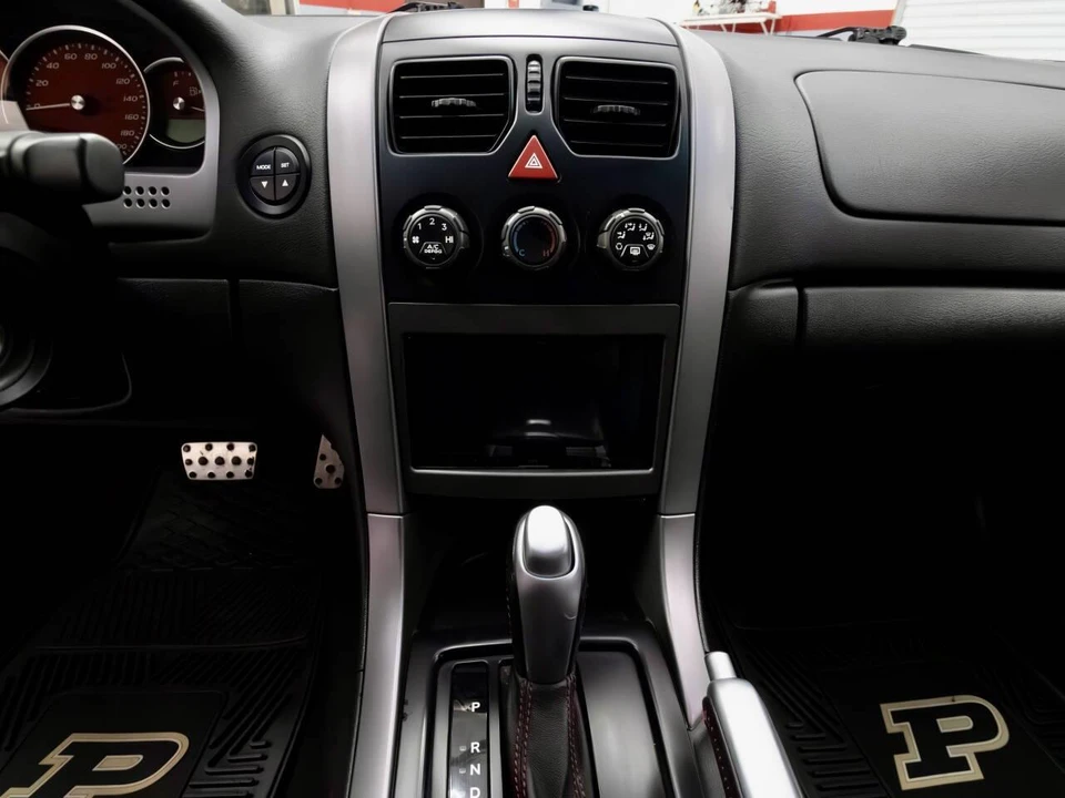 2006 Pontiac GTO 4th Gen - Image 30 of 31