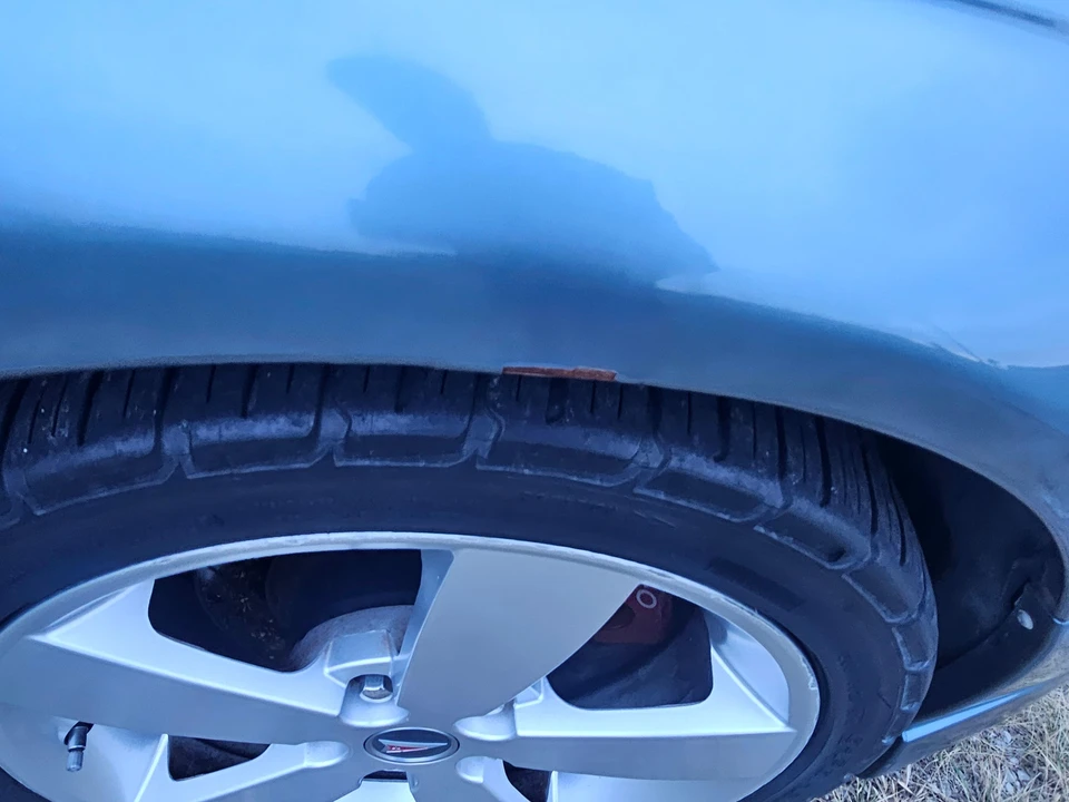 2006 Pontiac GTO 4th Gen - Image 14 of 31
