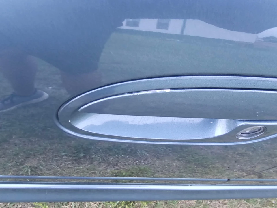 2006 Pontiac GTO 4th Gen - Image 21 of 31