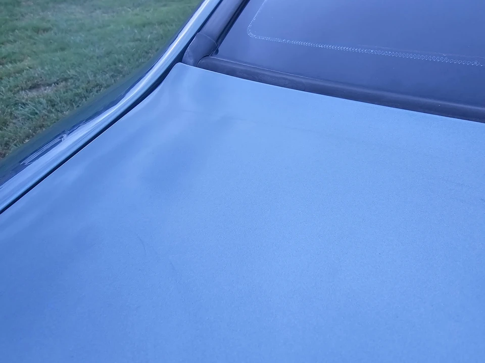 2006 Pontiac GTO 4th Gen - Image 23 of 31