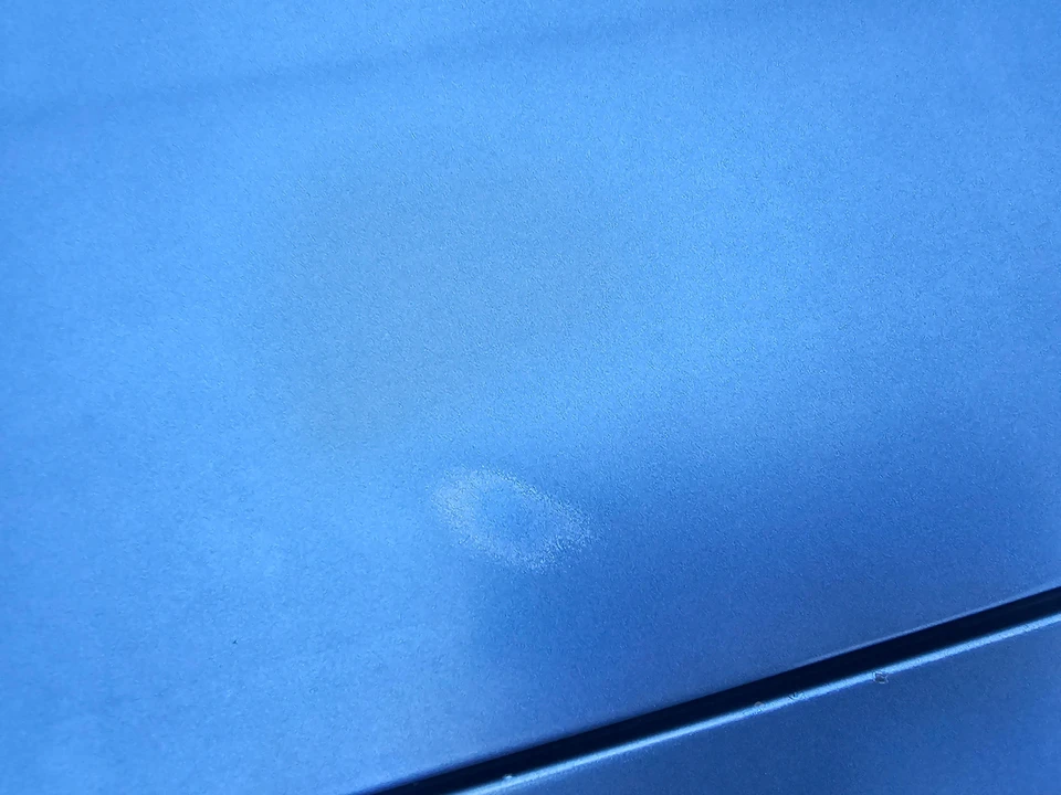 2006 Pontiac GTO 4th Gen - Image 22 of 31