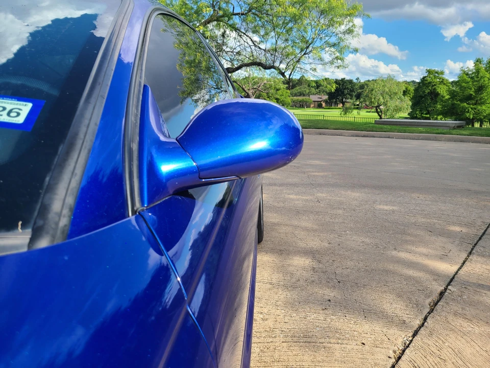 2006 Pontiac GTO 4th Gen - Image 13 of 31