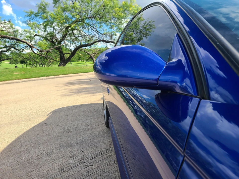 2006 Pontiac GTO 4th Gen - Image 22 of 31
