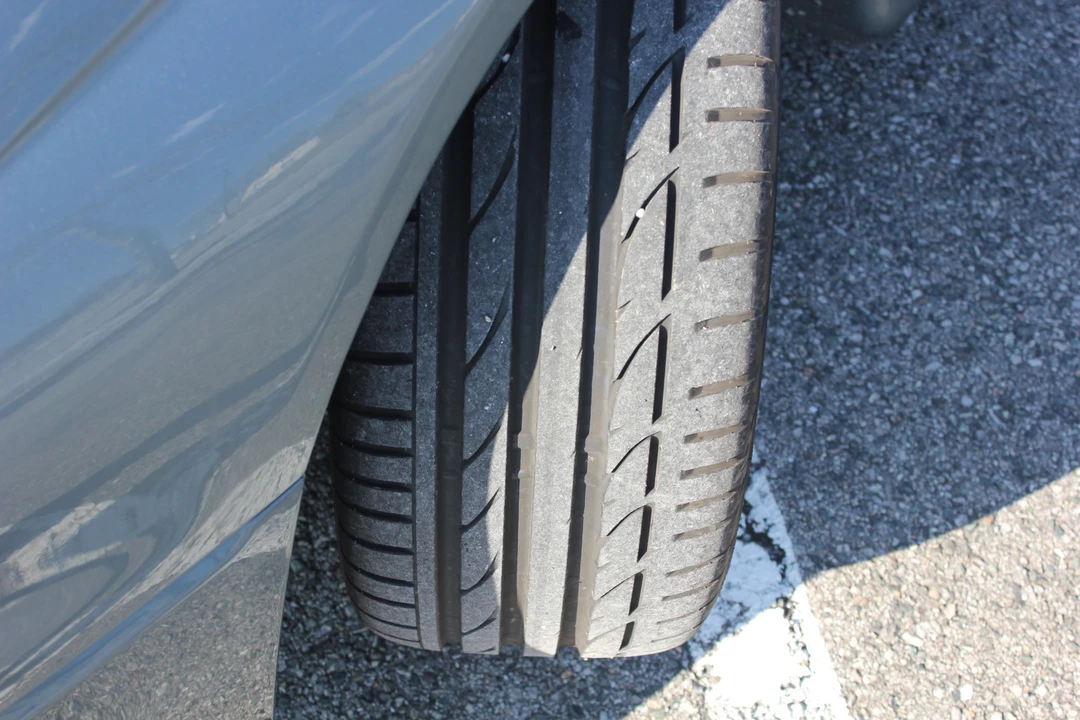 2006 Pontiac GTO 4th Gen - Image 29 of 31