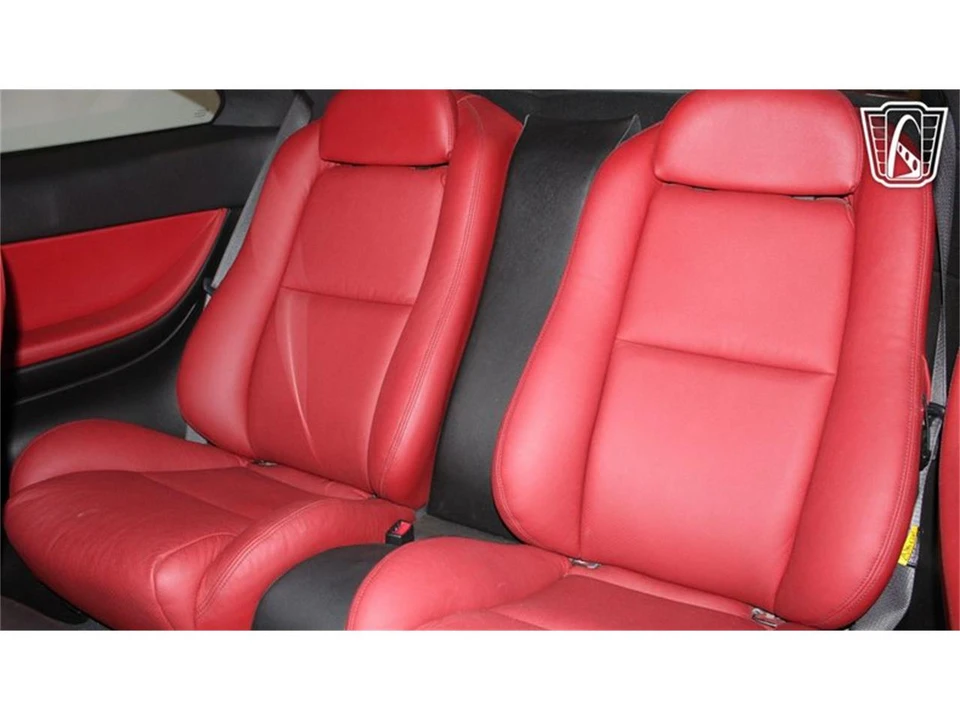 2006 Pontiac GTO 4th Gen - Image 10 of 31