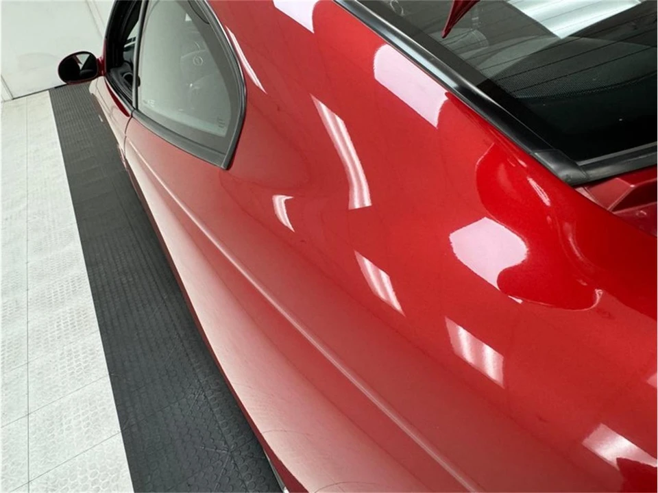 2006 Pontiac GTO 4th Gen - Image 27 of 31