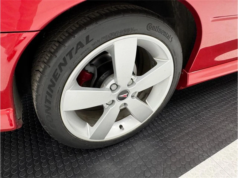2006 Pontiac GTO 4th Gen - Image 23 of 31