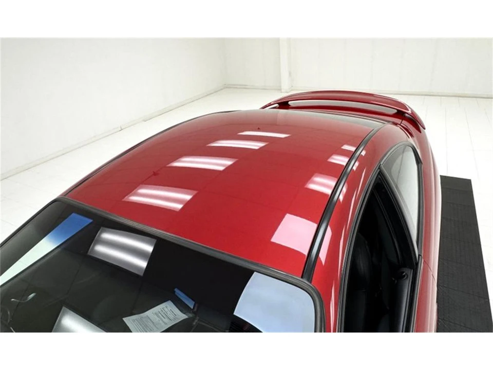 2006 Pontiac GTO 4th Gen - Image 15 of 31