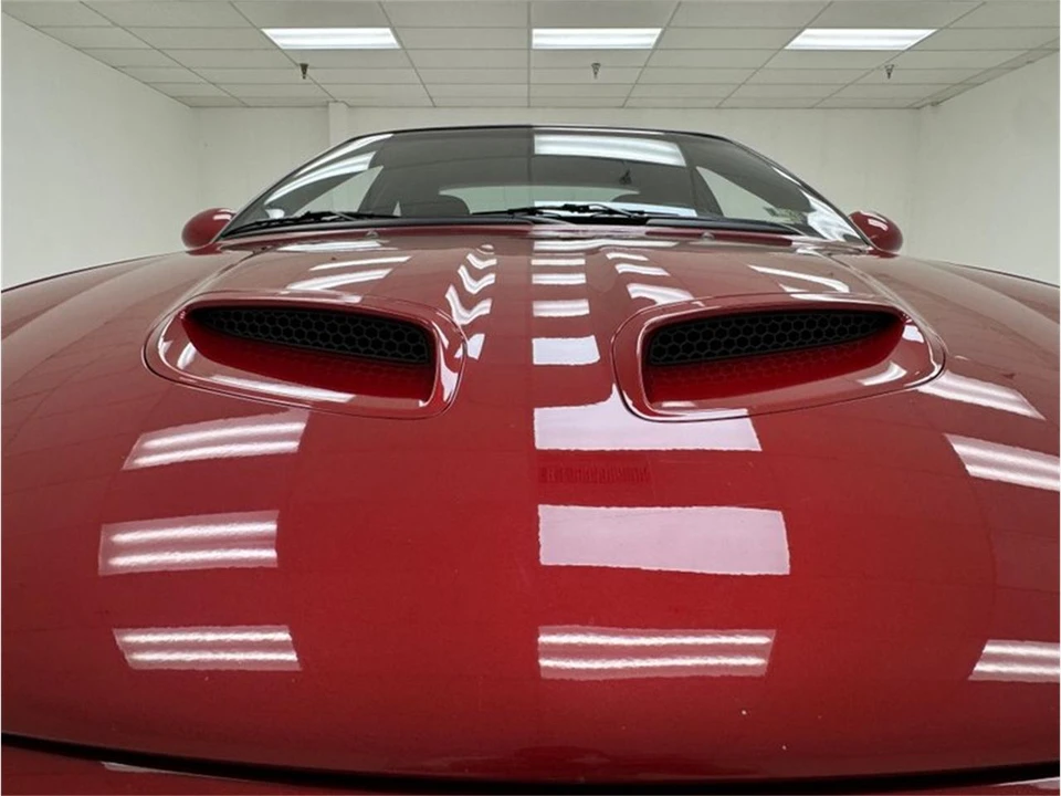 2006 Pontiac GTO 4th Gen - Image 10 of 31