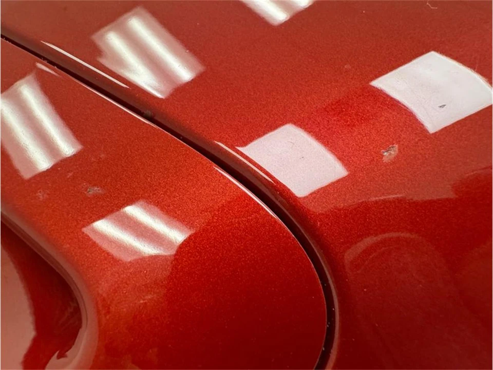 2006 Pontiac GTO 4th Gen - Image 30 of 31