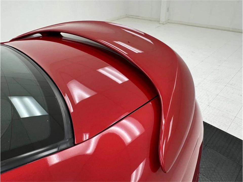 2006 Pontiac GTO 4th Gen - Image 20 of 31