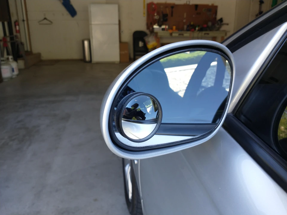 2006 Pontiac GTO 4th Gen - Image 25 of 31