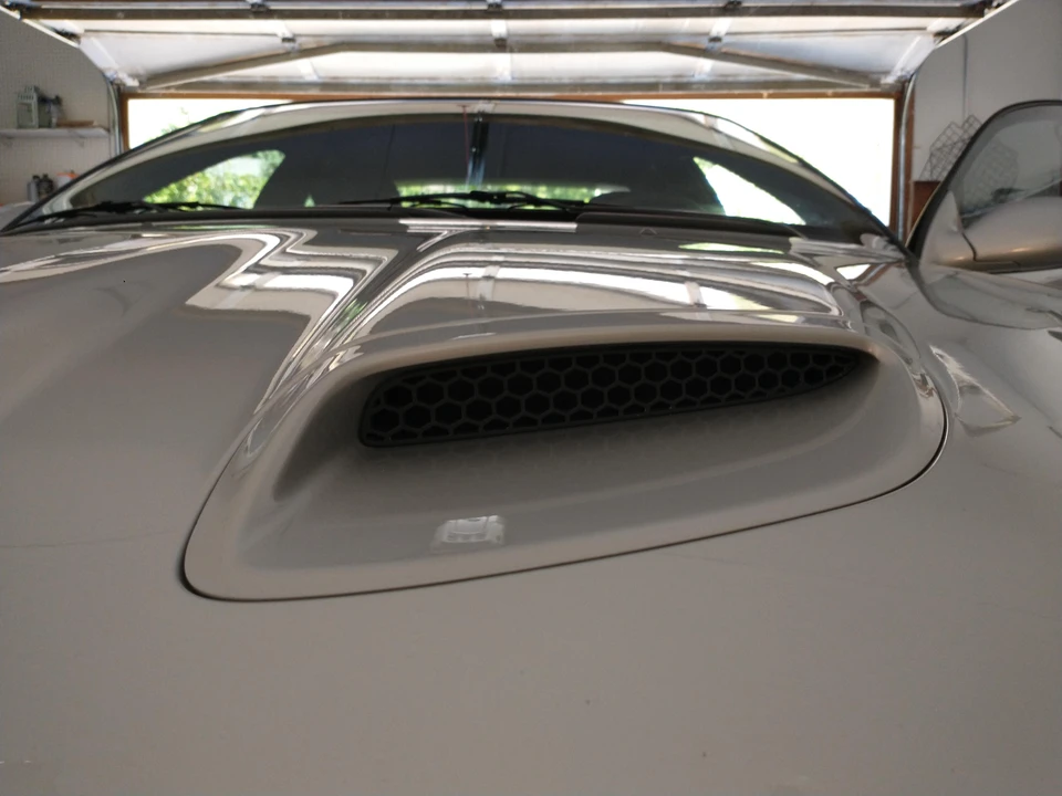 2006 Pontiac GTO 4th Gen - Image 20 of 31