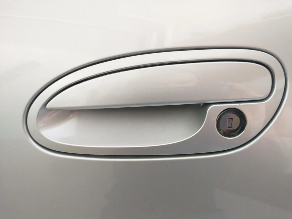 2006 Pontiac GTO 4th Gen - Image 26 of 31