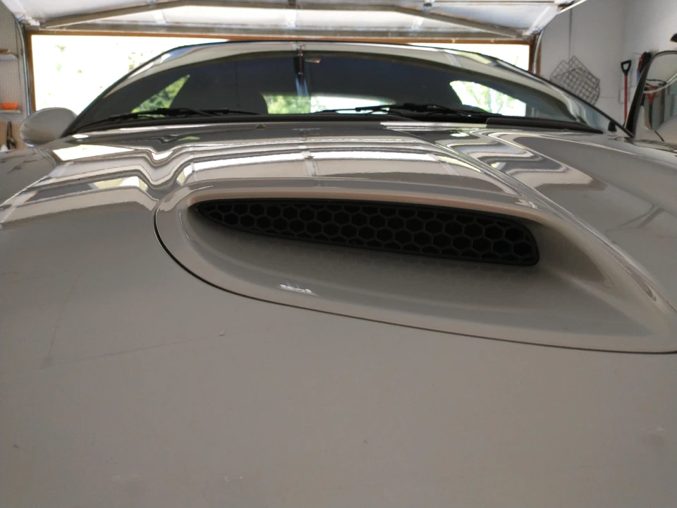 2006 Pontiac GTO 4th Gen - Image 19 of 31