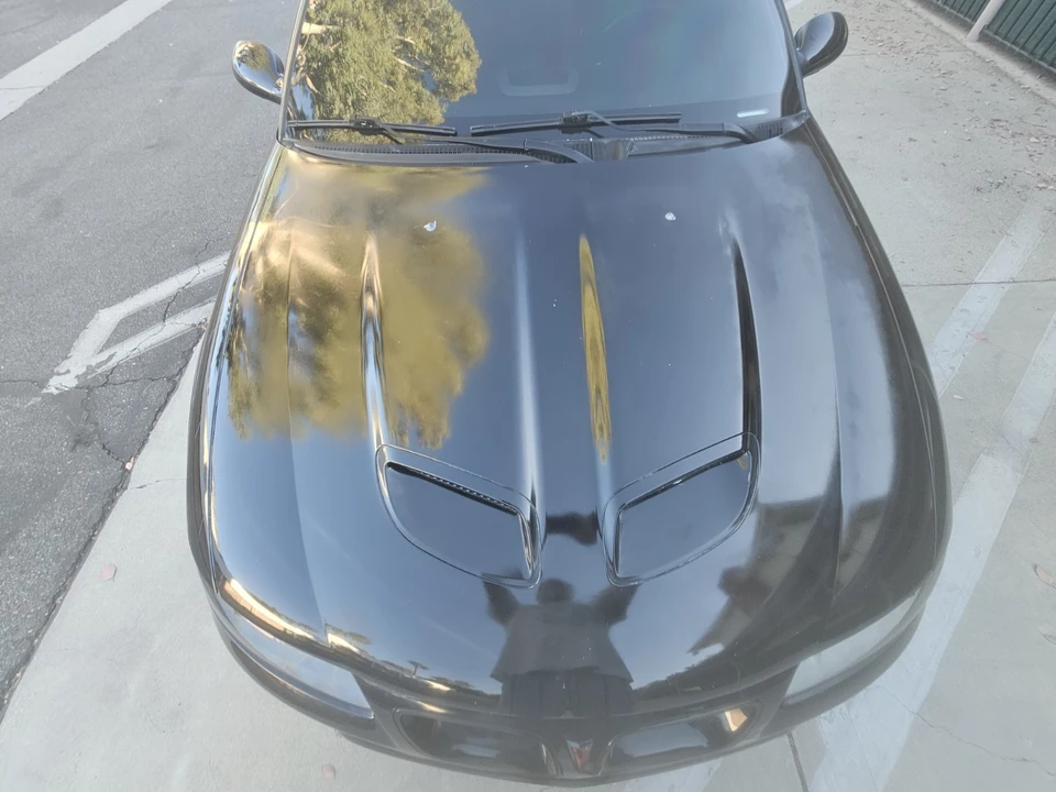 2006 Pontiac GTO 4th Gen - Image 9 of 31