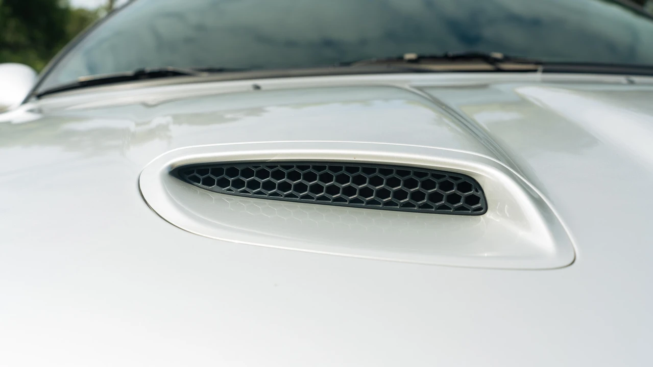 2006 Pontiac GTO 4th Gen - Image 31 of 31