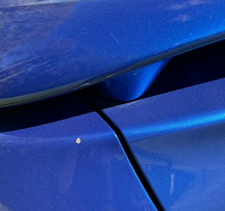 2006 Pontiac GTO 4th Gen - Image 12 of 31