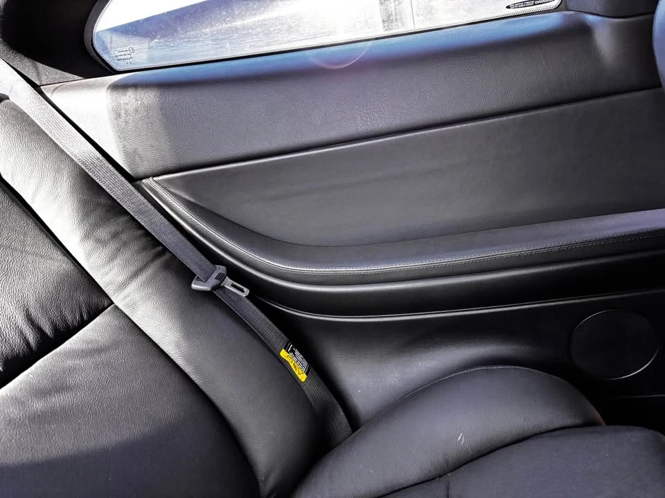 2006 Pontiac GTO 4th Gen - Image 17 of 20