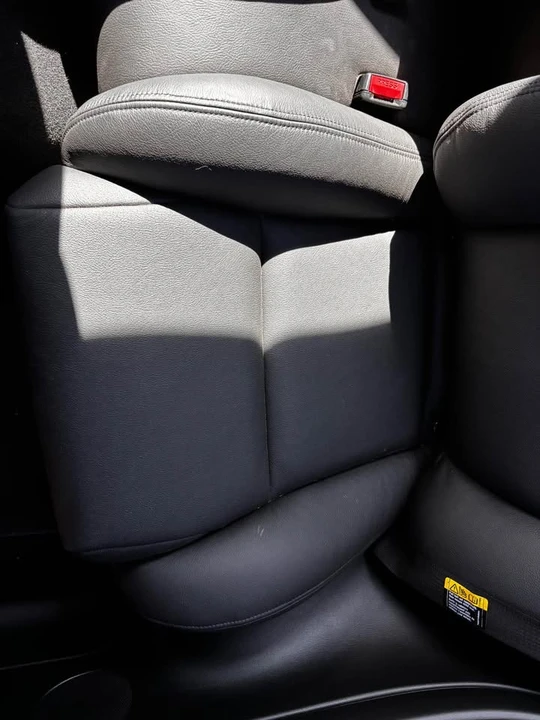 2006 Pontiac GTO 4th Gen - Image 16 of 20