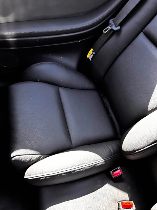 2006 Pontiac GTO 4th Gen - Image 15 of 20