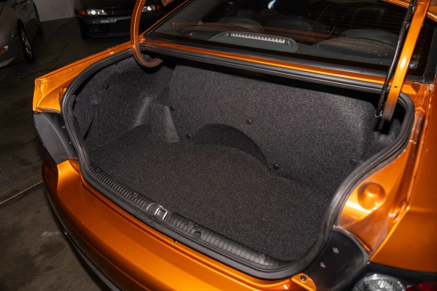 2006 Pontiac GTO 4th Gen - Image 29 of 29
