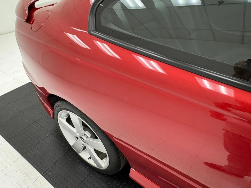 2006 Pontiac GTO 4th Gen - Image 25 of 31