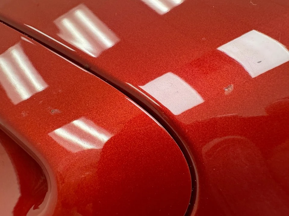 2006 Pontiac GTO 4th Gen - Image 30 of 31
