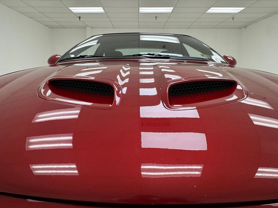2006 Pontiac GTO 4th Gen - Image 10 of 31