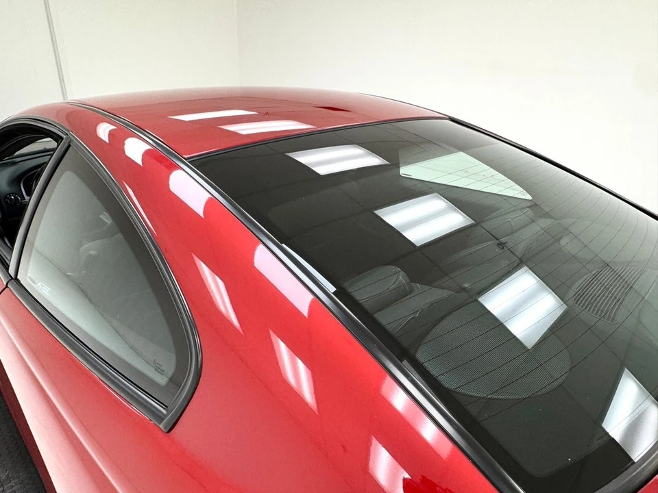 2006 Pontiac GTO 4th Gen - Image 18 of 31