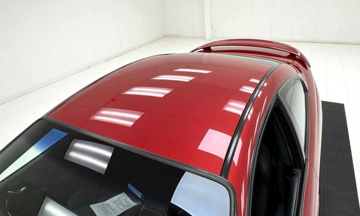 2006 Pontiac GTO 4th Gen - Image 15 of 31