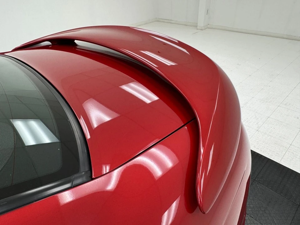 2006 Pontiac GTO 4th Gen - Image 20 of 31