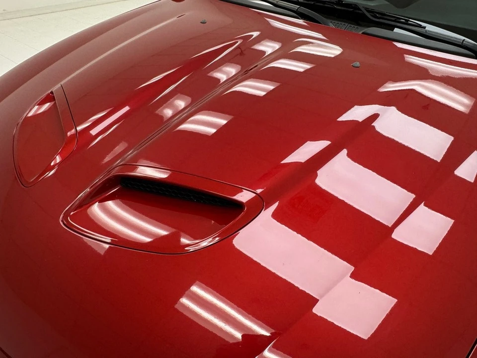 2006 Pontiac GTO 4th Gen - Image 29 of 31