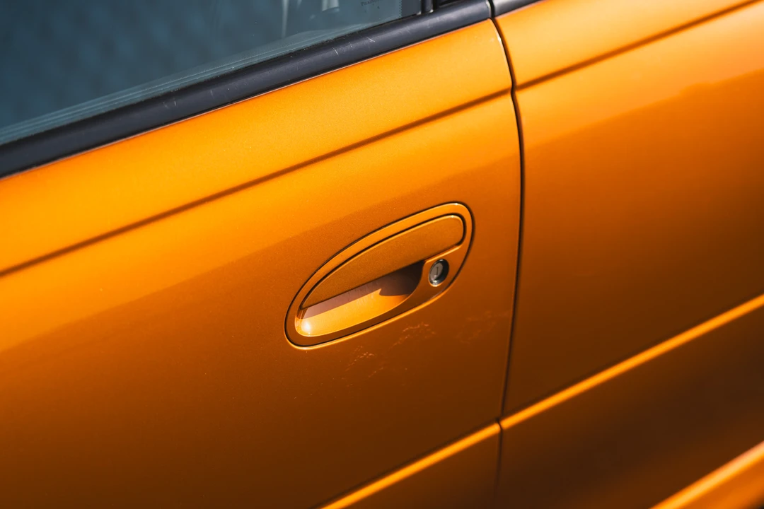 2006 Pontiac GTO 4th Gen - Image 13 of 31