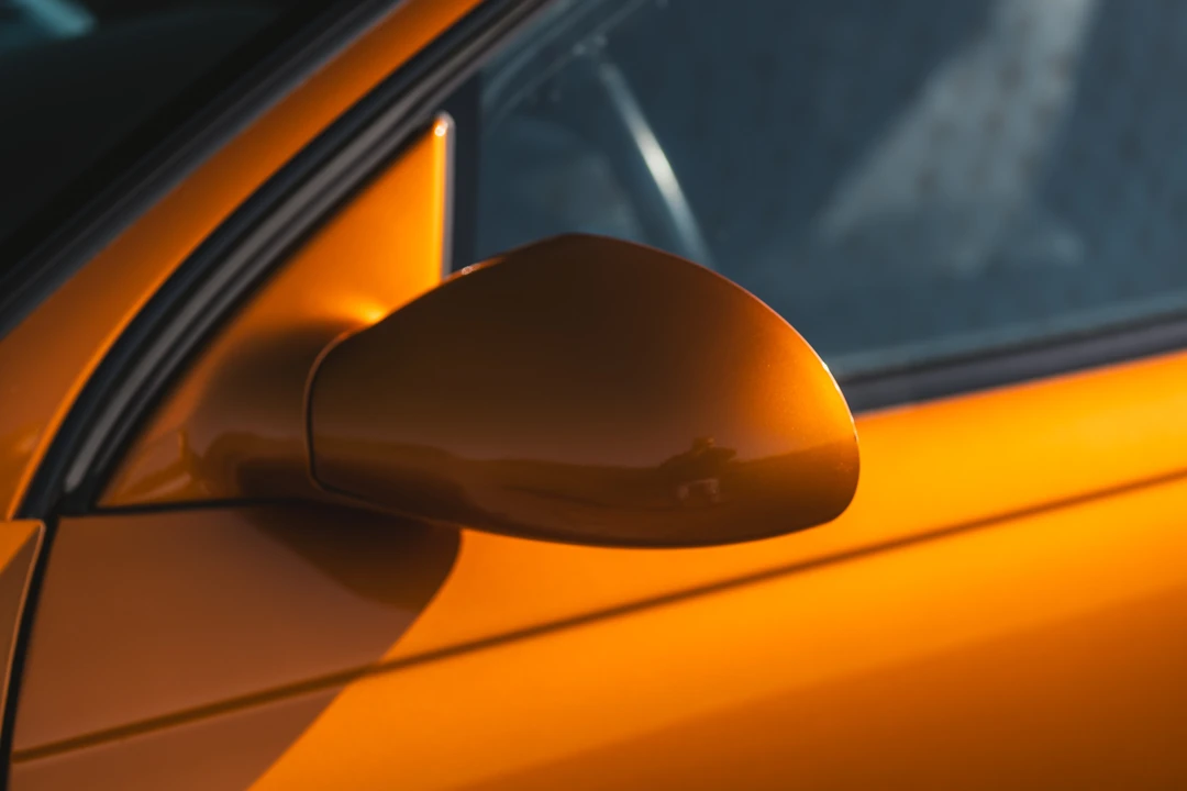 2006 Pontiac GTO 4th Gen - Image 14 of 31