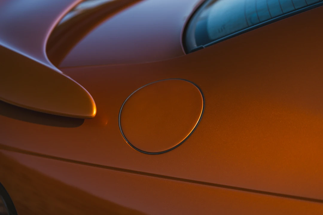 2006 Pontiac GTO 4th Gen - Image 18 of 31