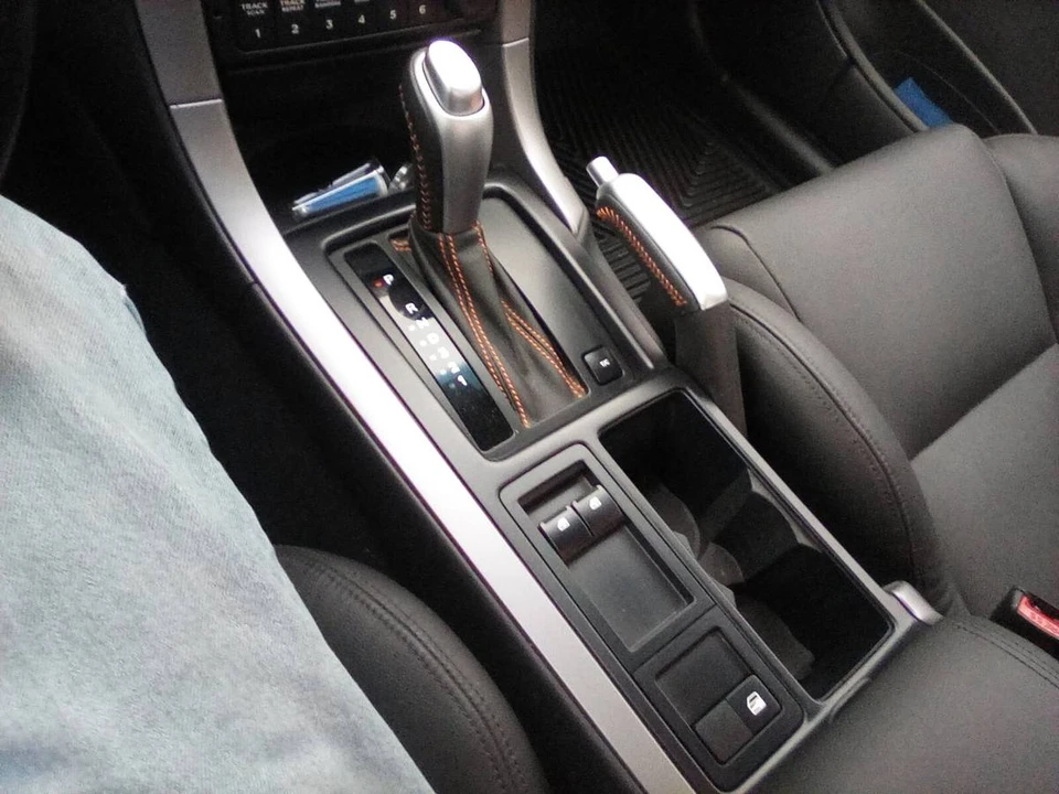 2006 Pontiac GTO 4th Gen - Image 18 of 20
