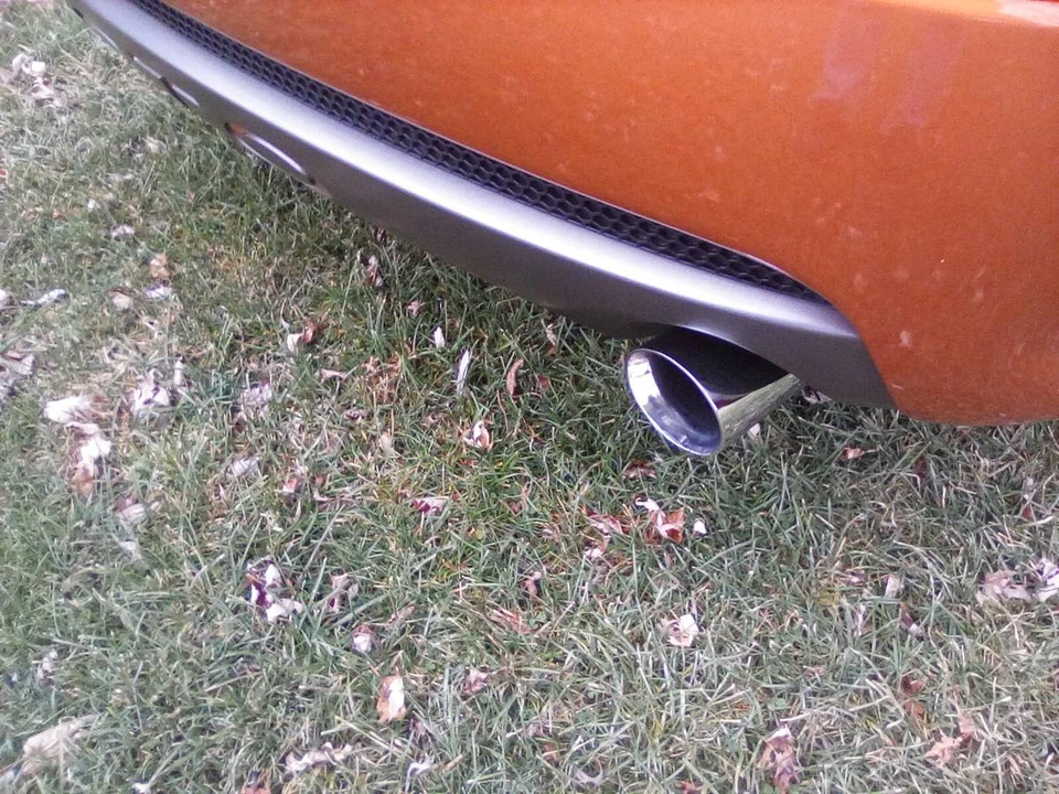 2006 Pontiac GTO 4th Gen - Image 10 of 20