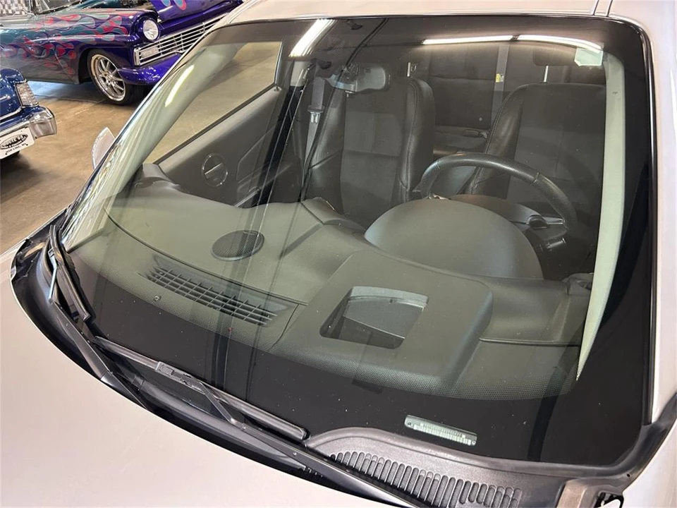 2006 Pontiac Grand Prix 3rd+ Gen - Image 13 of 31