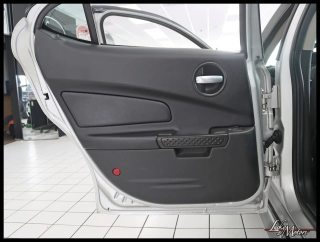 2006 Pontiac Grand Prix 3rd+ Gen - Image 22 of 25