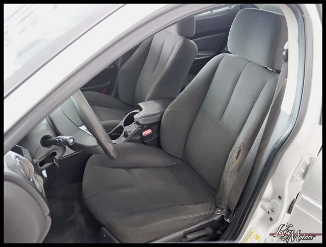 2006 Pontiac Grand Prix 3rd+ Gen - Image 16 of 25