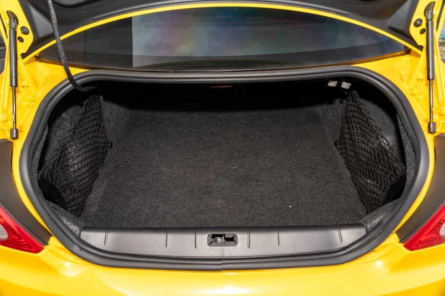 2006 Pontiac G6 - Image 29 of 29