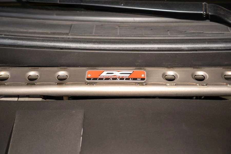 2006 Pontiac G6 - Image 28 of 29