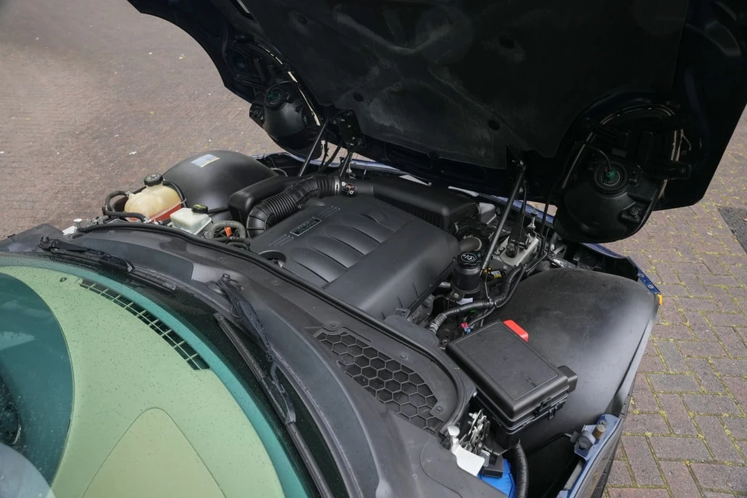 2006 Pontiac Solstice - Image 16 of 30